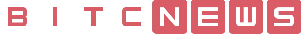 Bitcare News